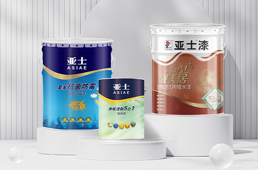 家装功能系列