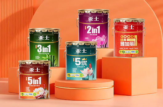 雅加丽经典系列