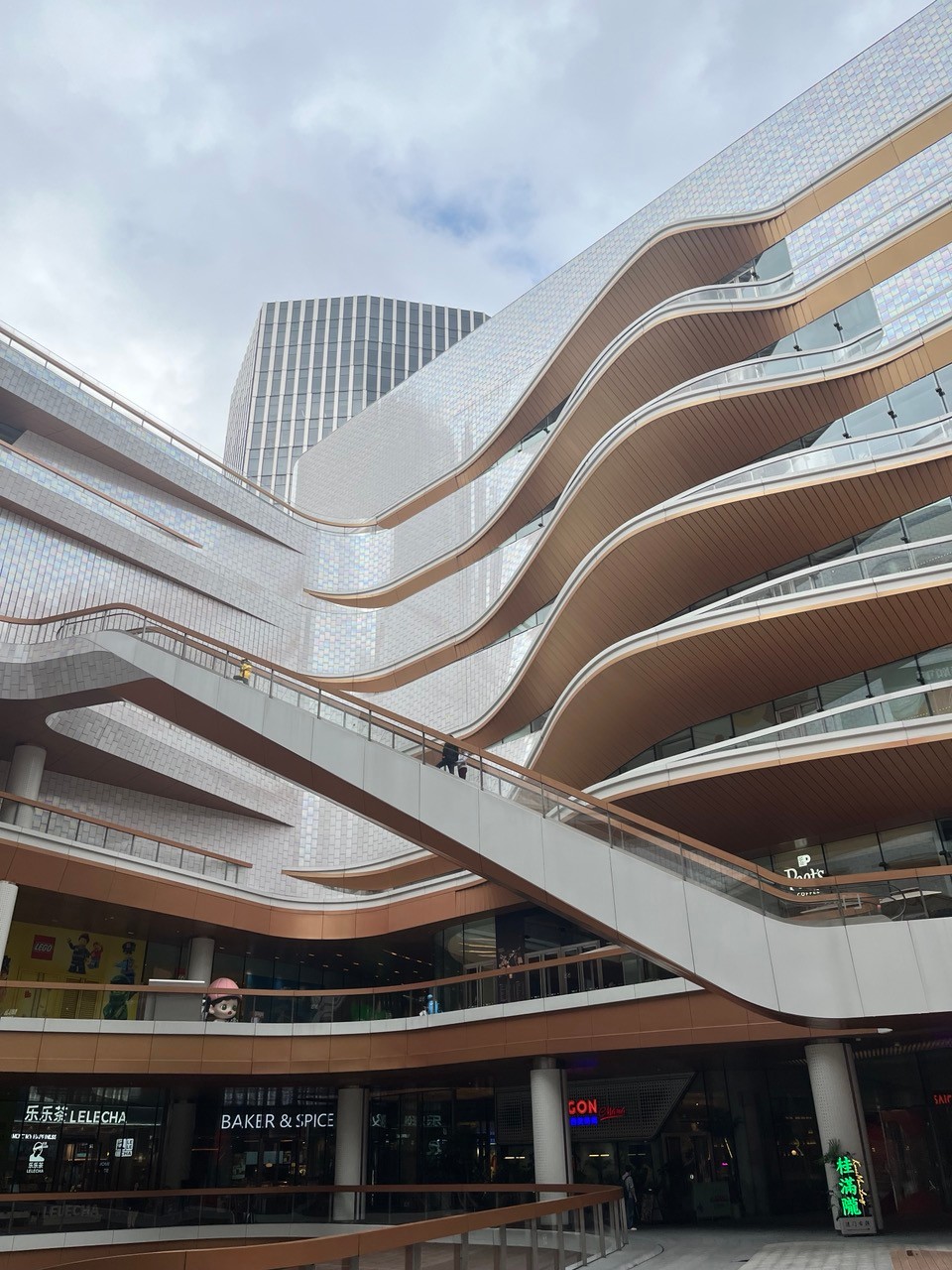 SIC碳化硅合金板-案例.jpg SIC碳化硅合金板-案例.jpg