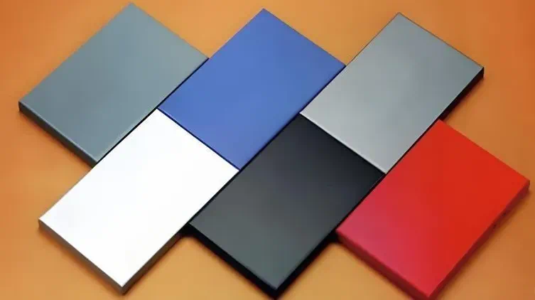 SIC碳化硅合金板-产品图(1).png SIC碳化硅合金板-产品图(1).png