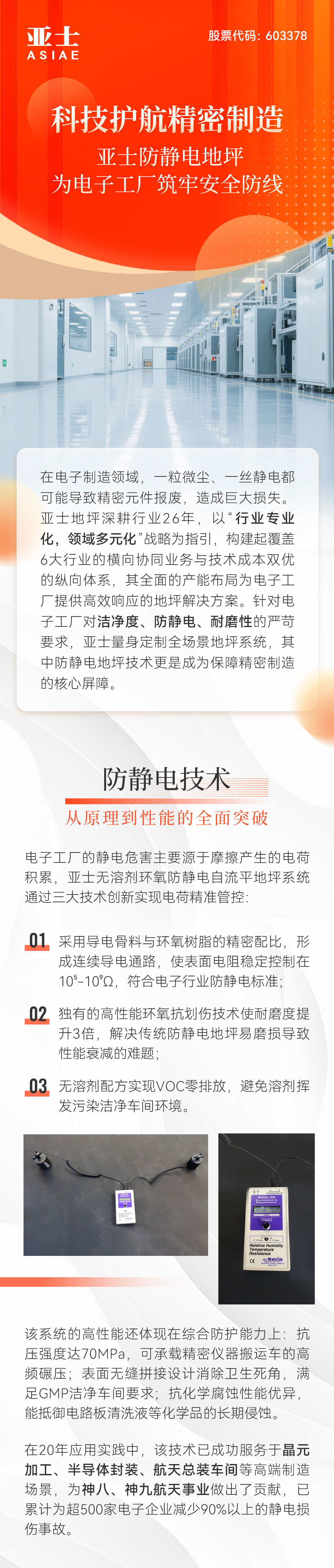 亚士防静电地坪长图(8)_01.jpg