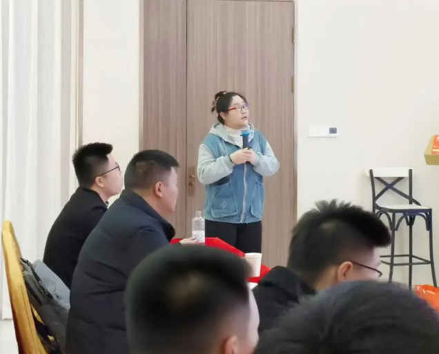 企业微信截图_20260402094751.png 企业微信截图_20260402094751.png