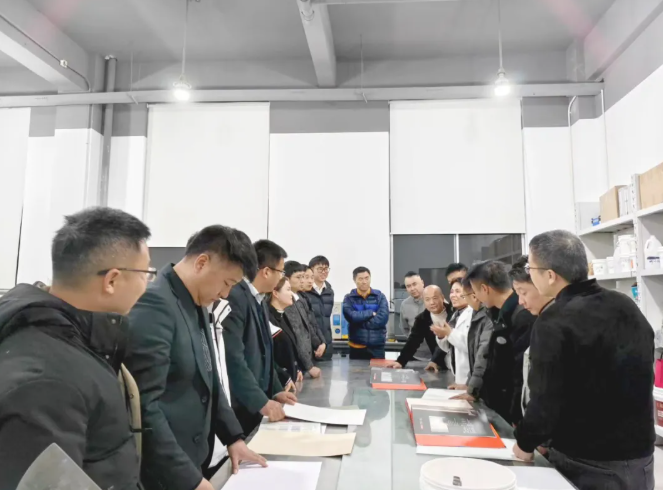 企业微信截图_20260402094959.png 企业微信截图_20260402094959.png