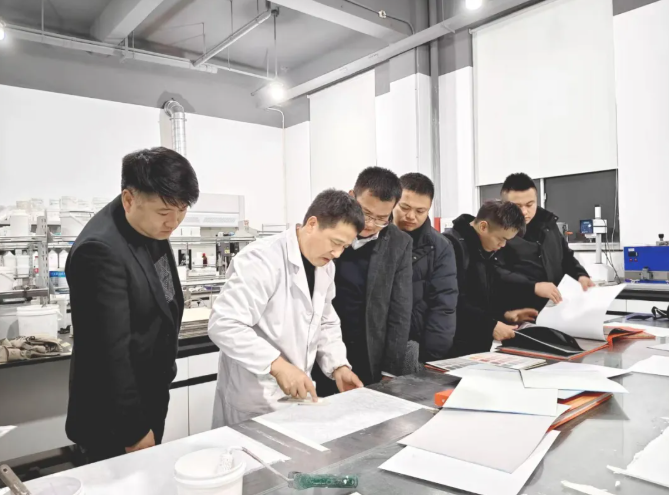 企业微信截图_20260402095013.png 企业微信截图_20260402095013.png