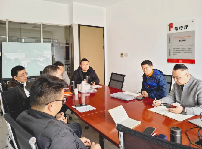 企业微信截图_20260402095146.png 企业微信截图_20260402095146.png