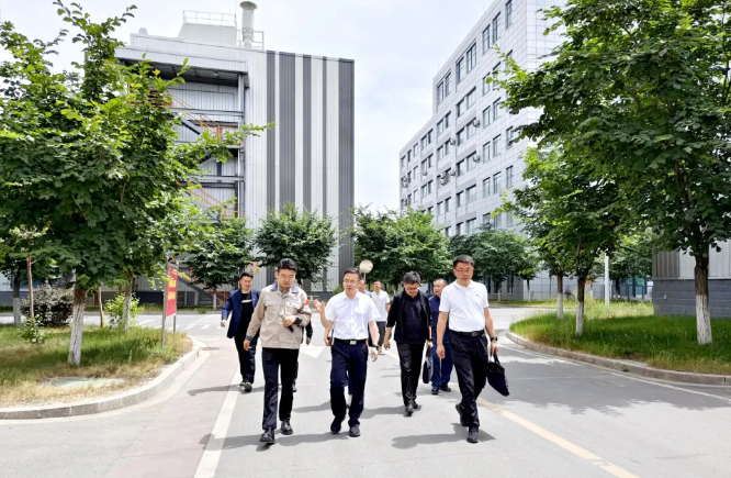 企业微信截图_20260701134119.png