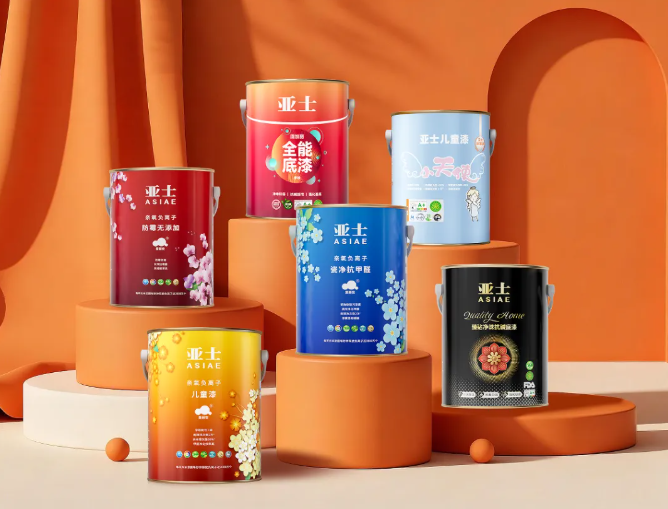 企业微信截图_20260701135713.png
