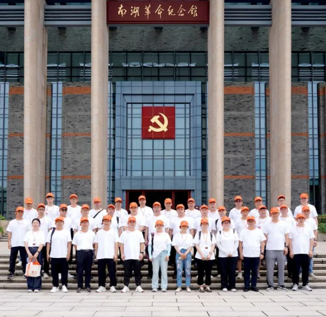 360截图20260805141453.png