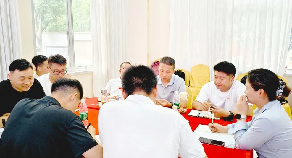 360截图20260805142002.png