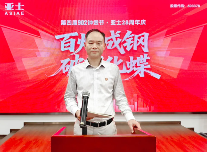 360截图20260904114018.png