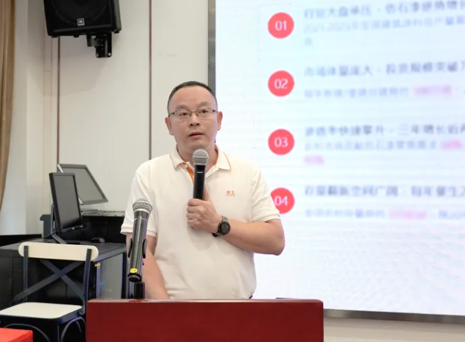 360截图20260904114054.png