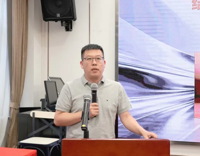 360截图20260904114221.png