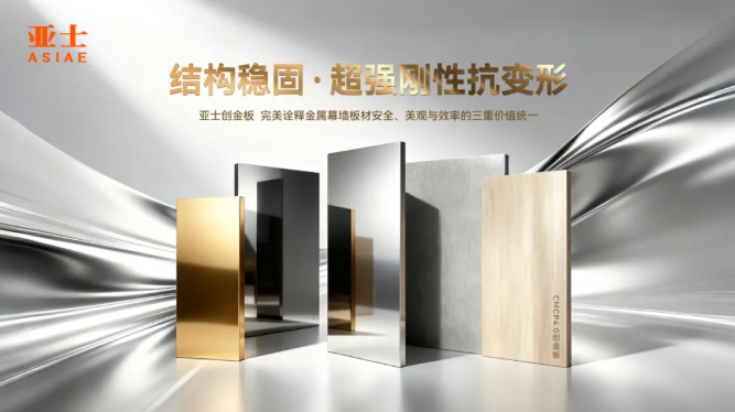 360截图20260904114247.png