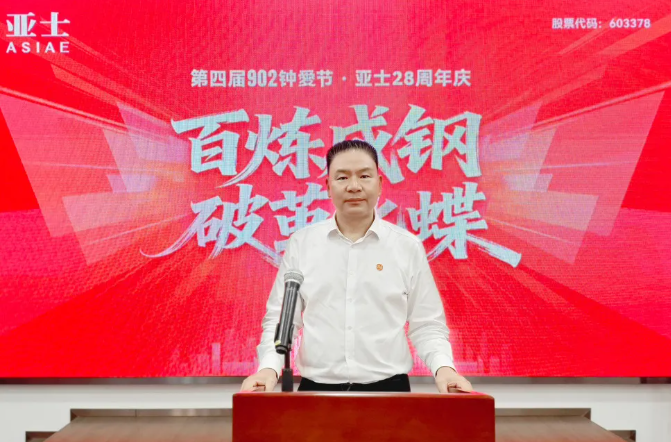 360截图20260904114420.png